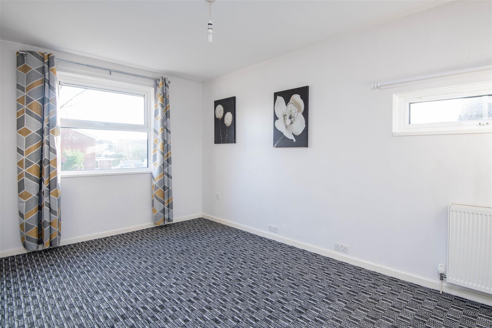 3 bed property in Manor House Close, Leyland
